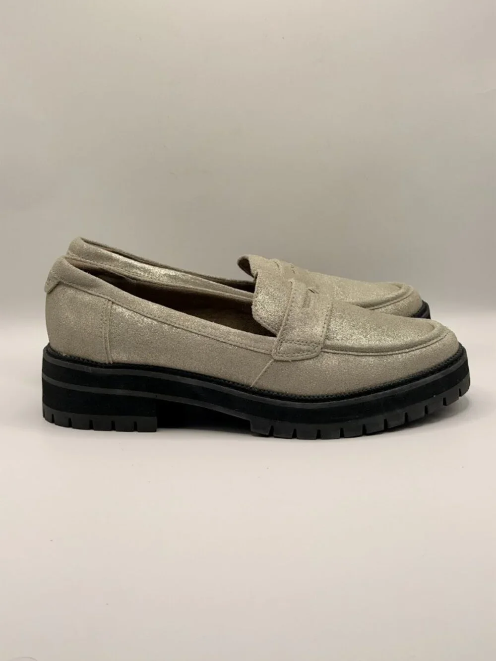 Toms women cara